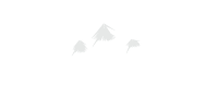 Camping Montañero