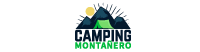 Camping Montañero