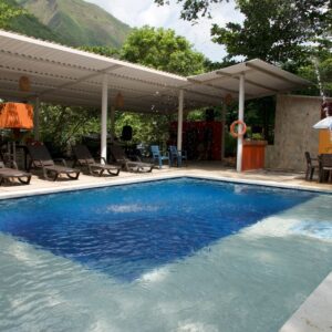 camping útica