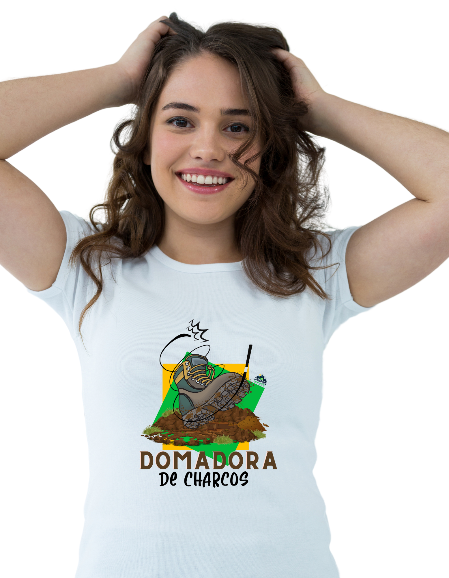 domadora 1