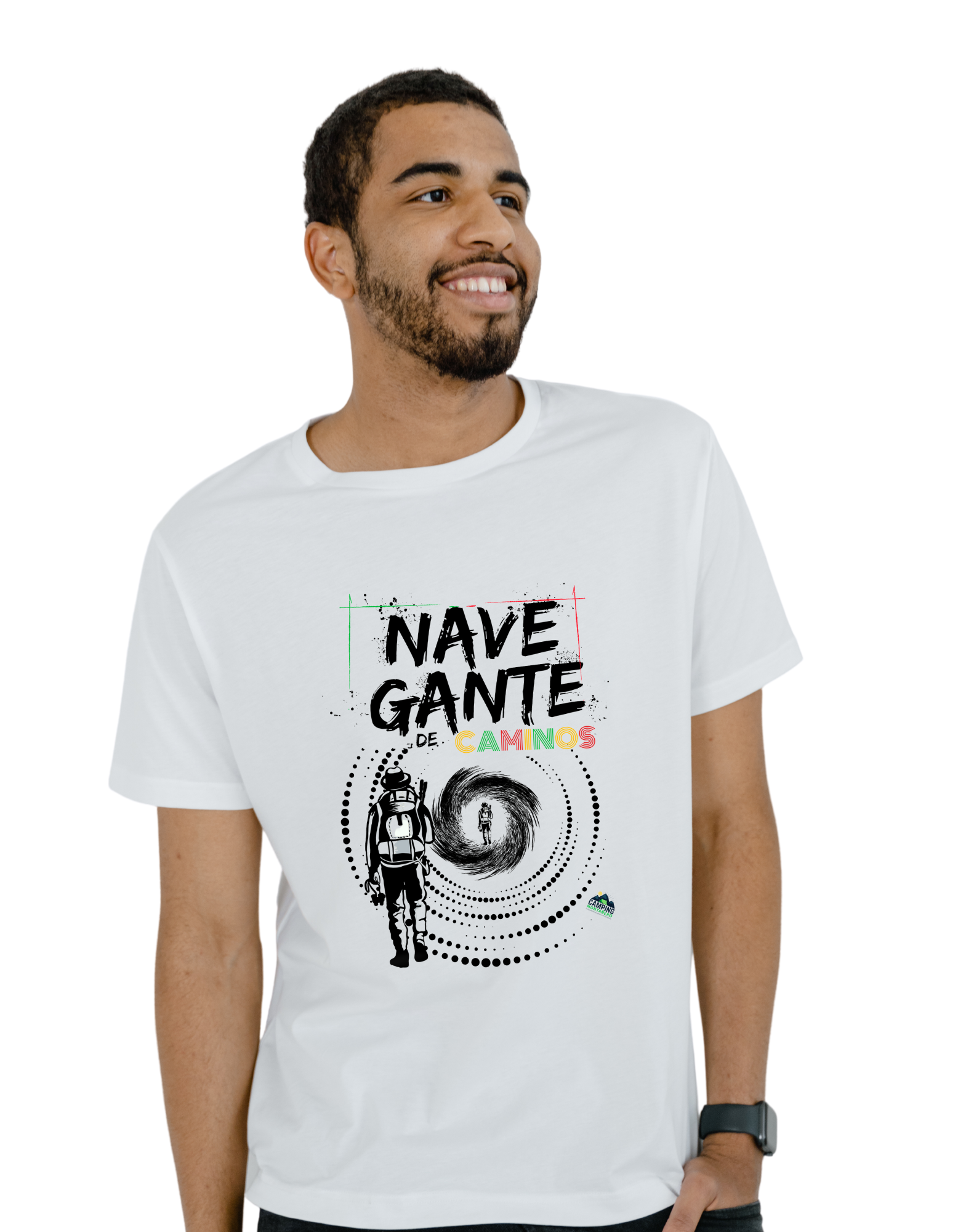navegante 1