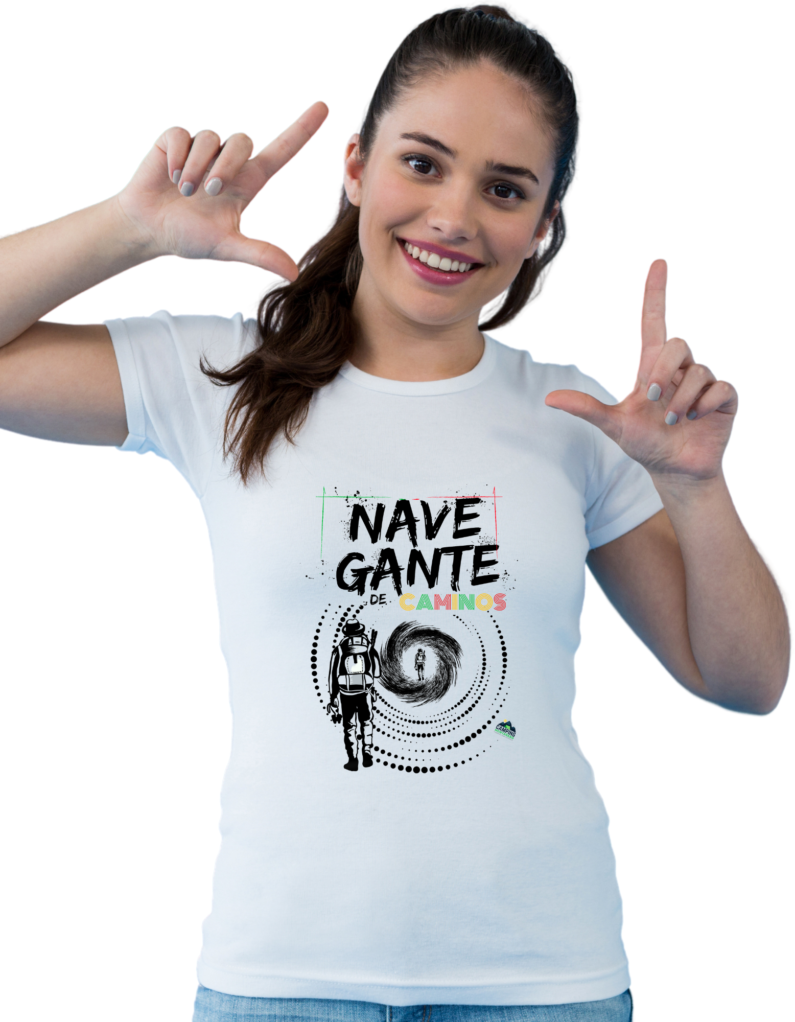 navegante 2