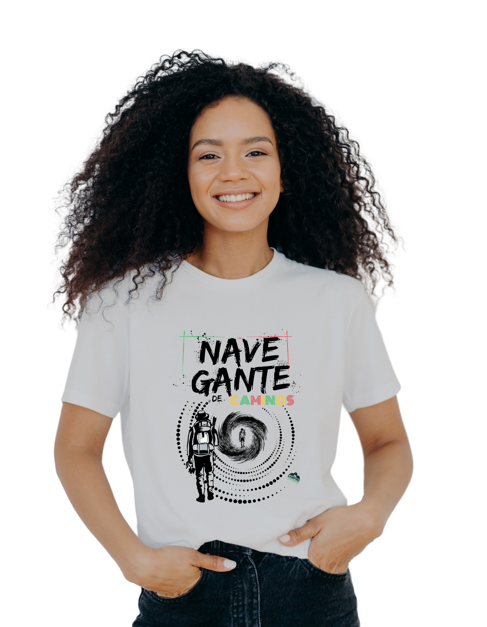 navegante 3