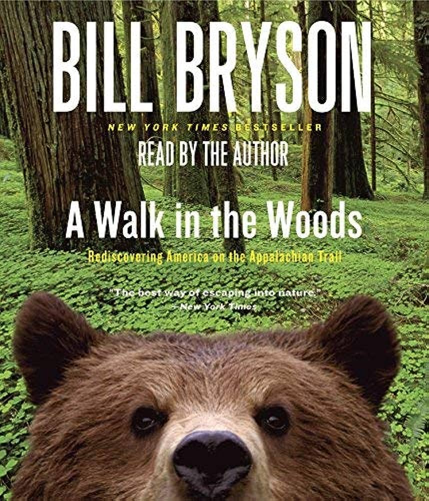 Los 3 mejores libros de campamento