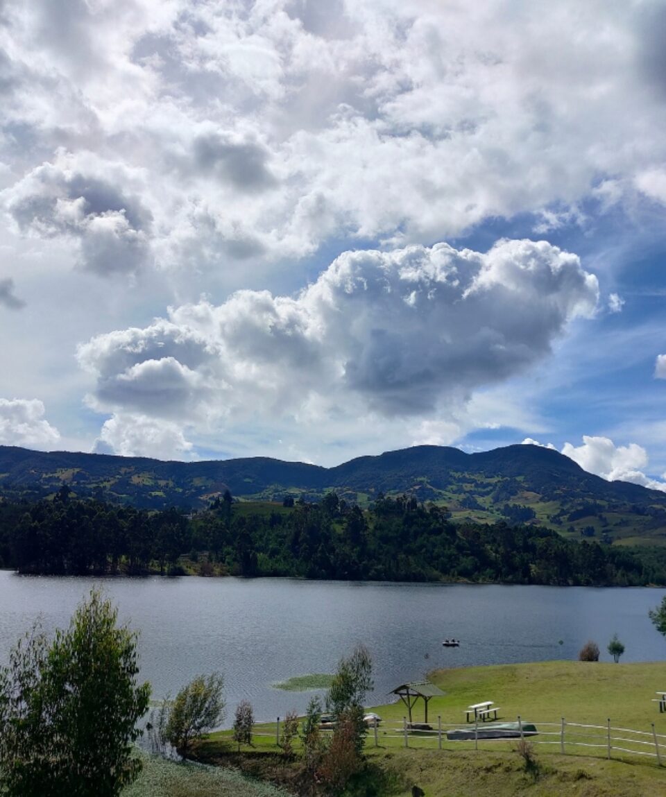 camping embalse carmen de carupa (2)