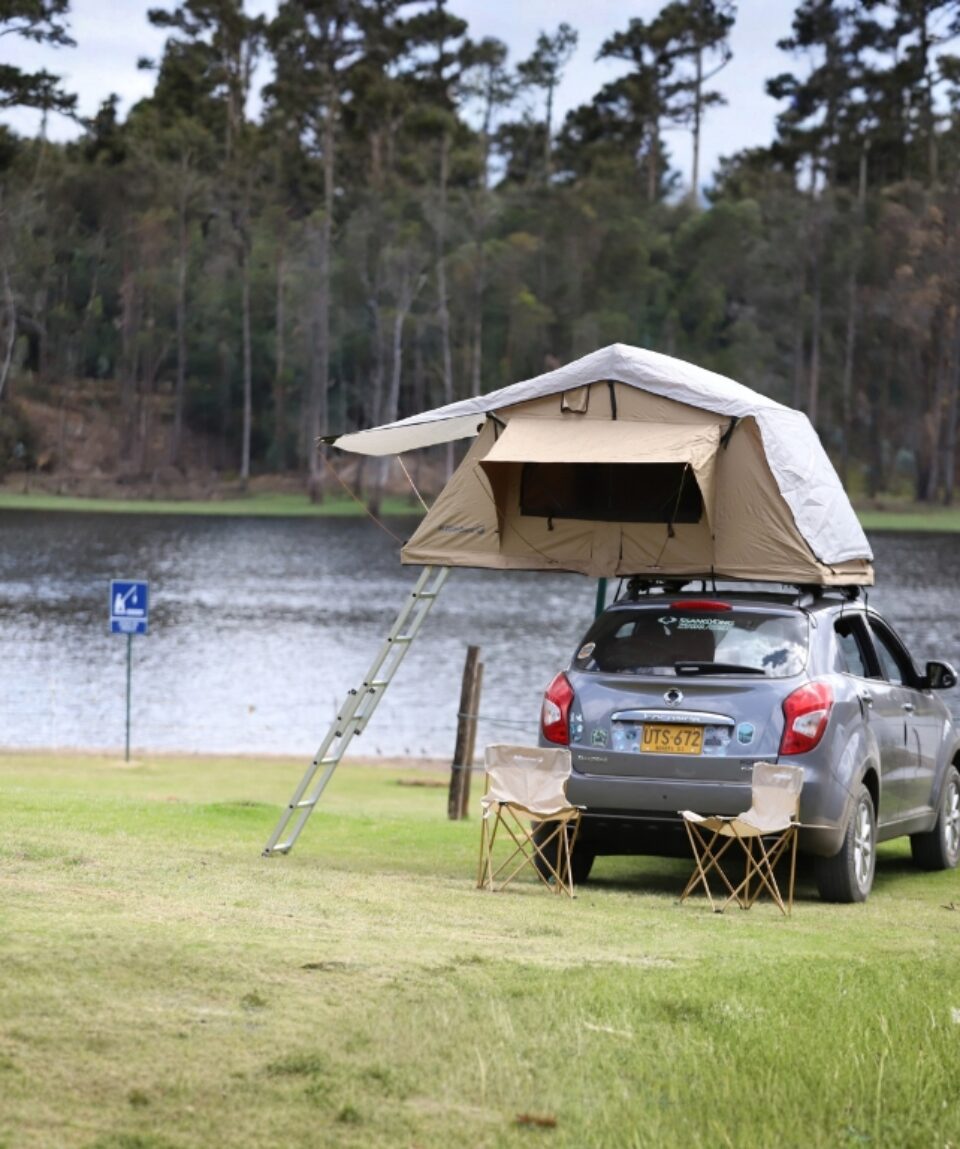 camping embalse carmen de carupa (4)