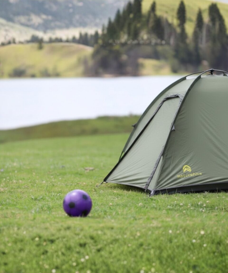 camping embalse carmen de carupa (7)