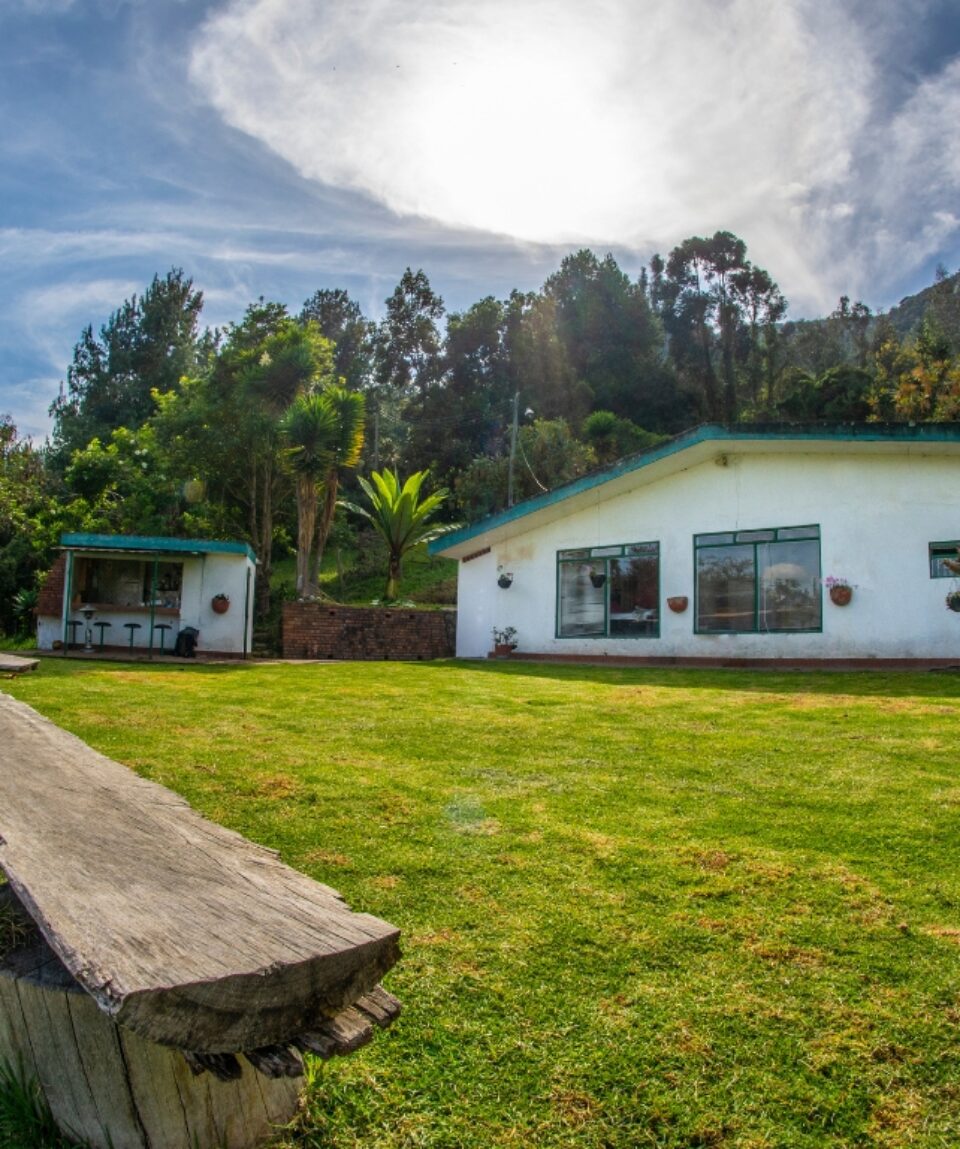 camping tenjo (4)