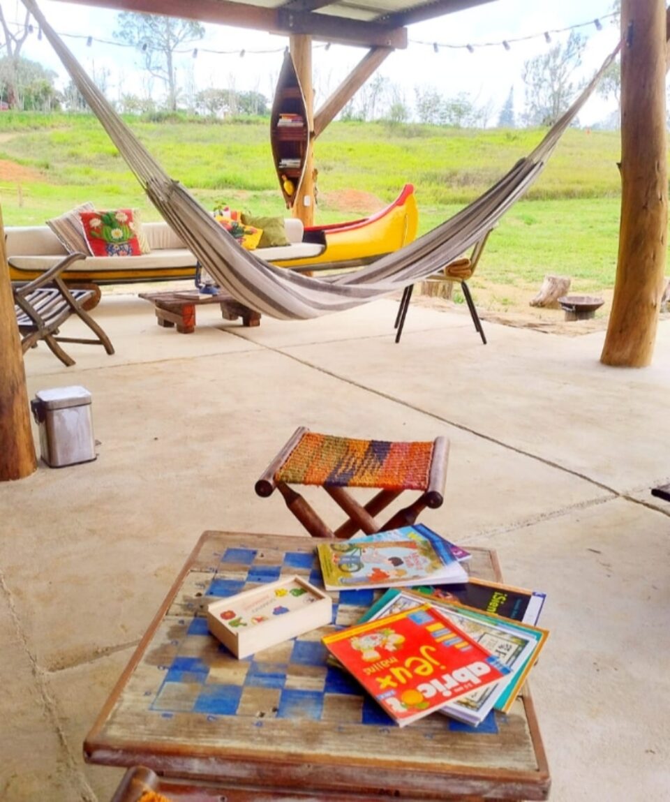 camping mesa de los santos (2)