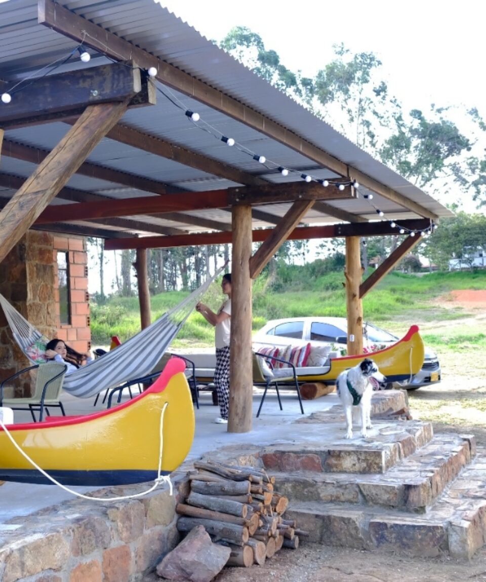 camping mesa de los santos (3)