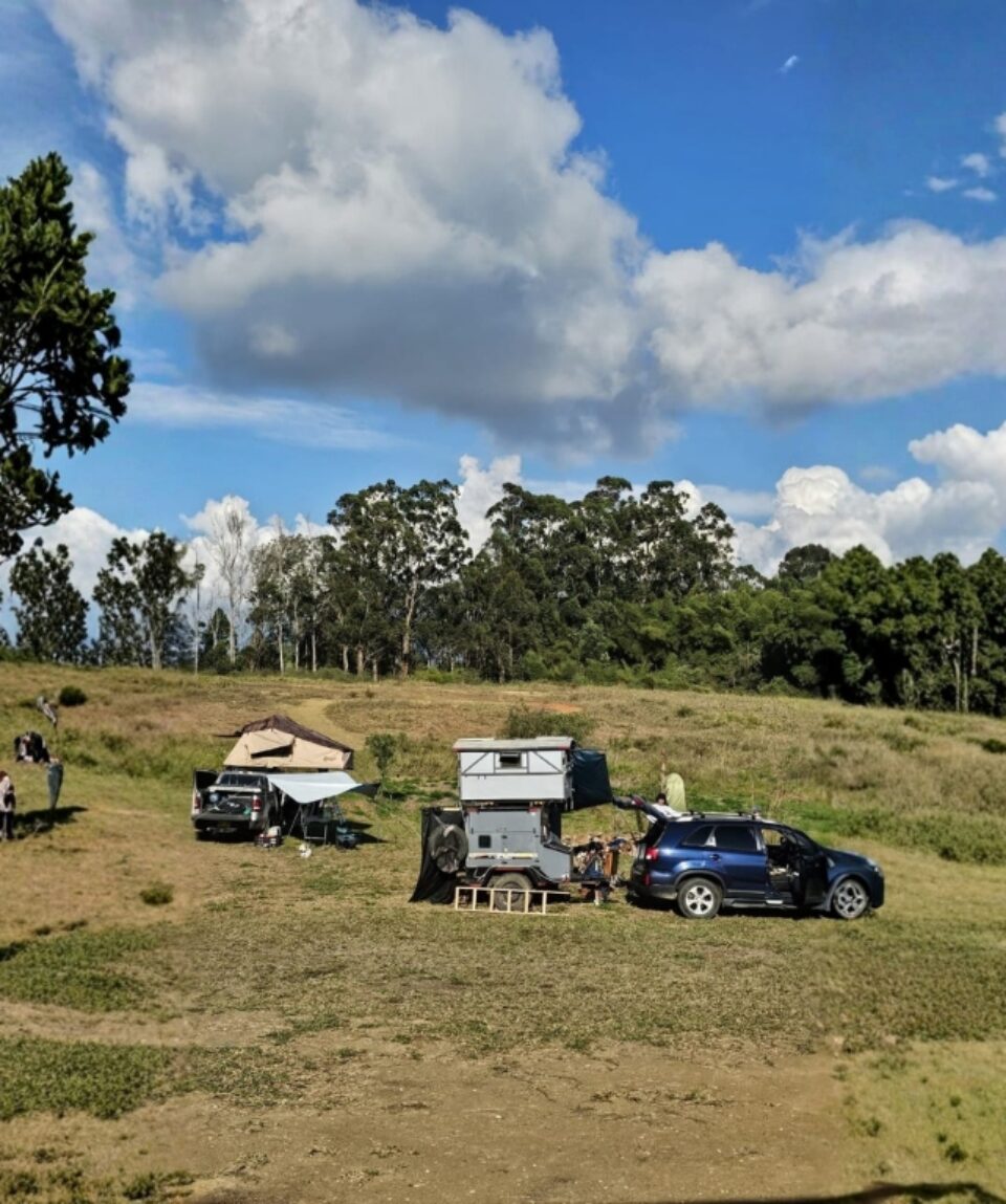 camping mesa de los santos (4)