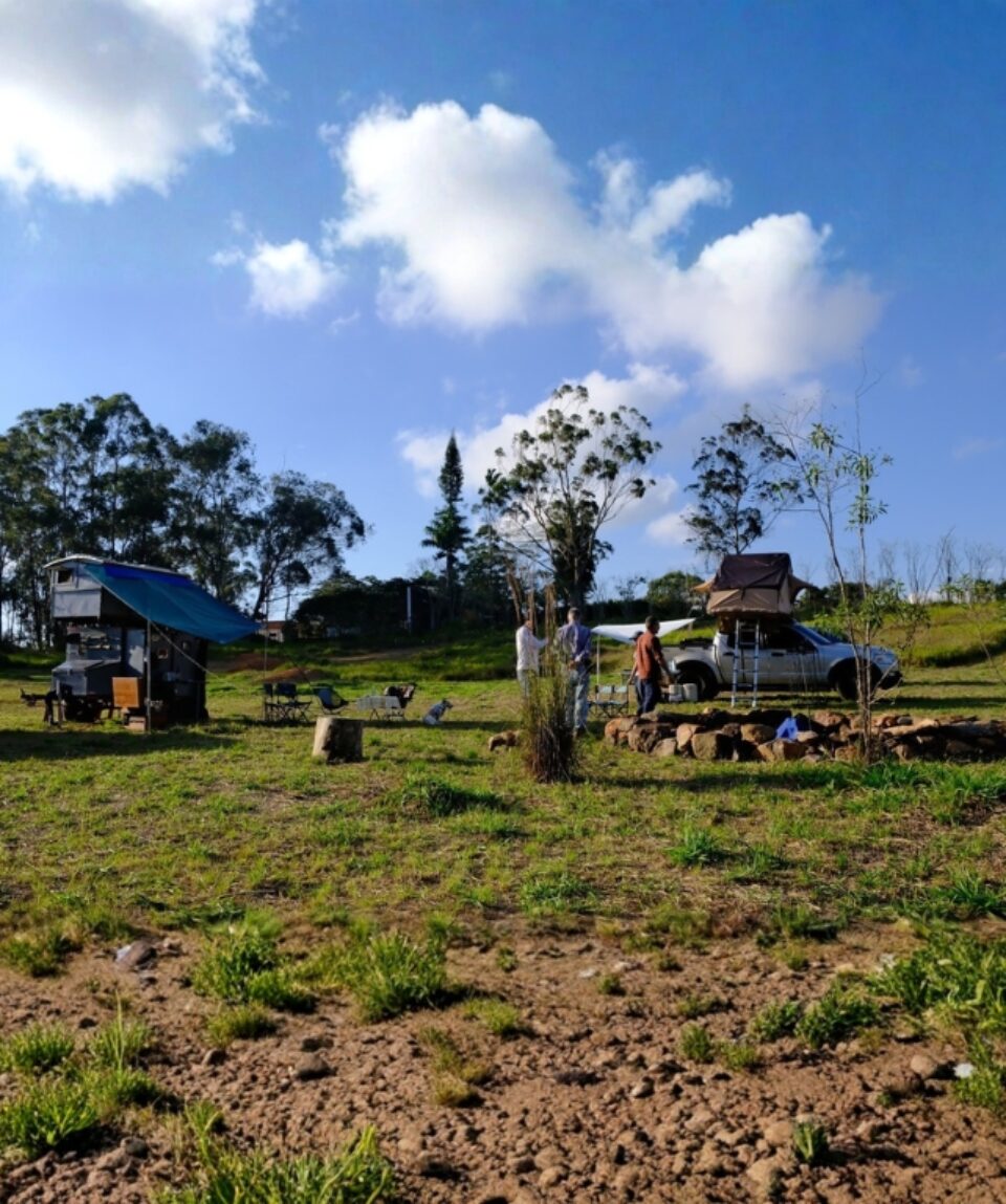 camping mesa de los santos (5)